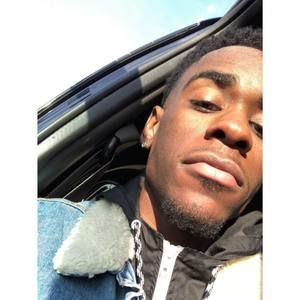 Meet your Posher, Cino